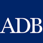 ADB