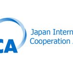 Japan Internation