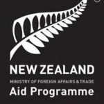 New Zealand