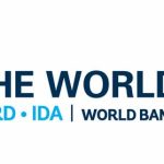 The World Bank