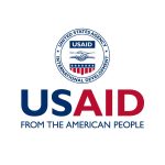 US Aid