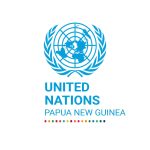 United Nations